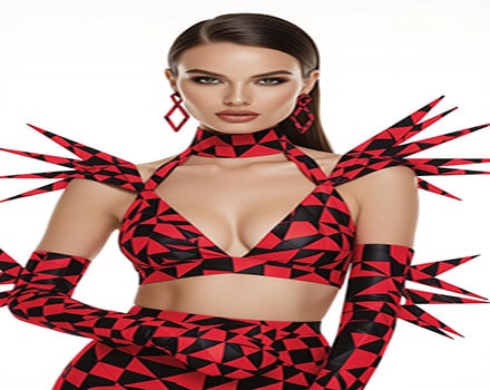 Borivali Independent Escorts