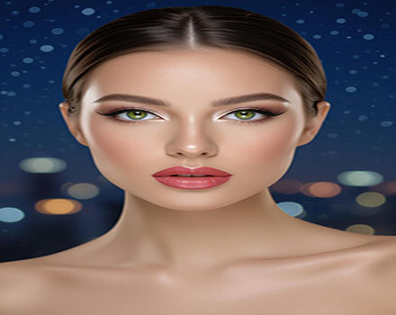 Borivali Female Escorts