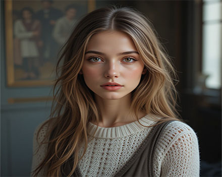 Chembur Escort