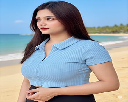 colaba Call Girls