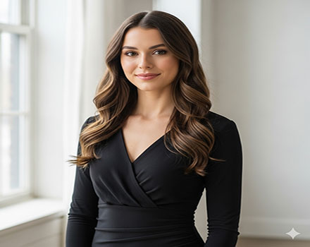 Colaba Escort