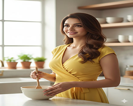 Malad Escorts