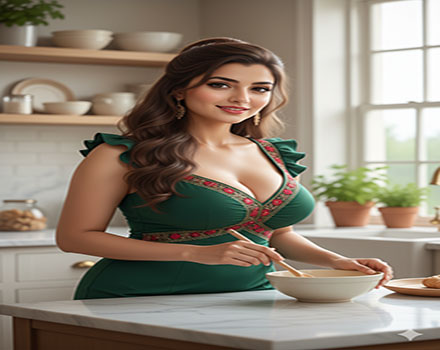 Malad Call Girls