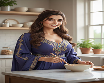 Malad Independent Escorts