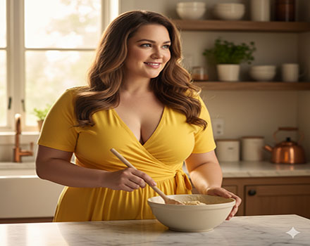 Malad Escort