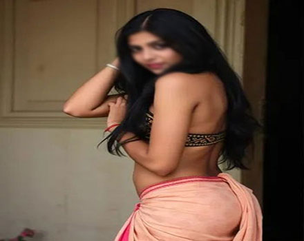 Kolkata Independent Escorts