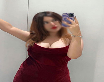 Mumbai escorts agency