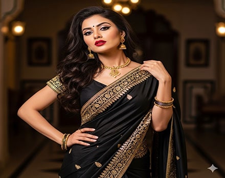 Powai Call Girls