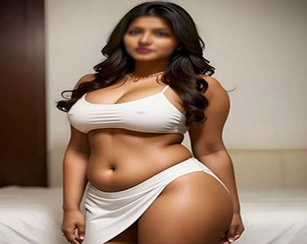 Vashi Independent Escorts