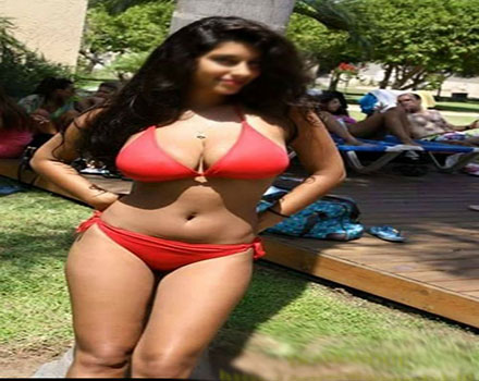 Vile Parle Escorts